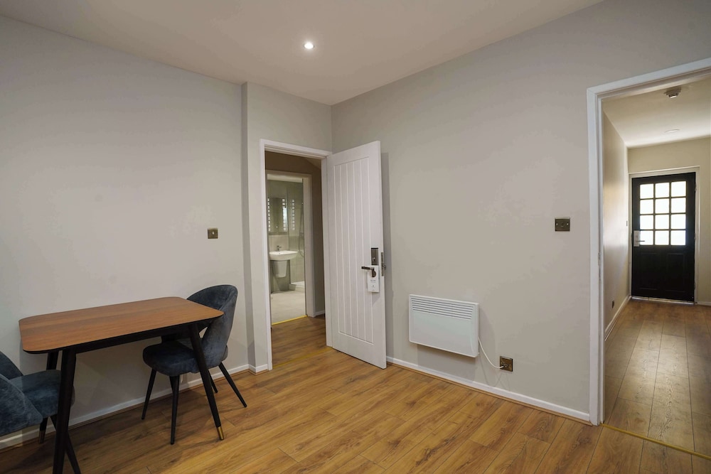 Apartment, 2 Bedrooms (Cottage) - Photo 4