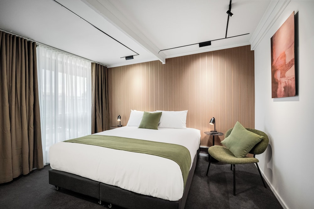 King Suite photo 3
