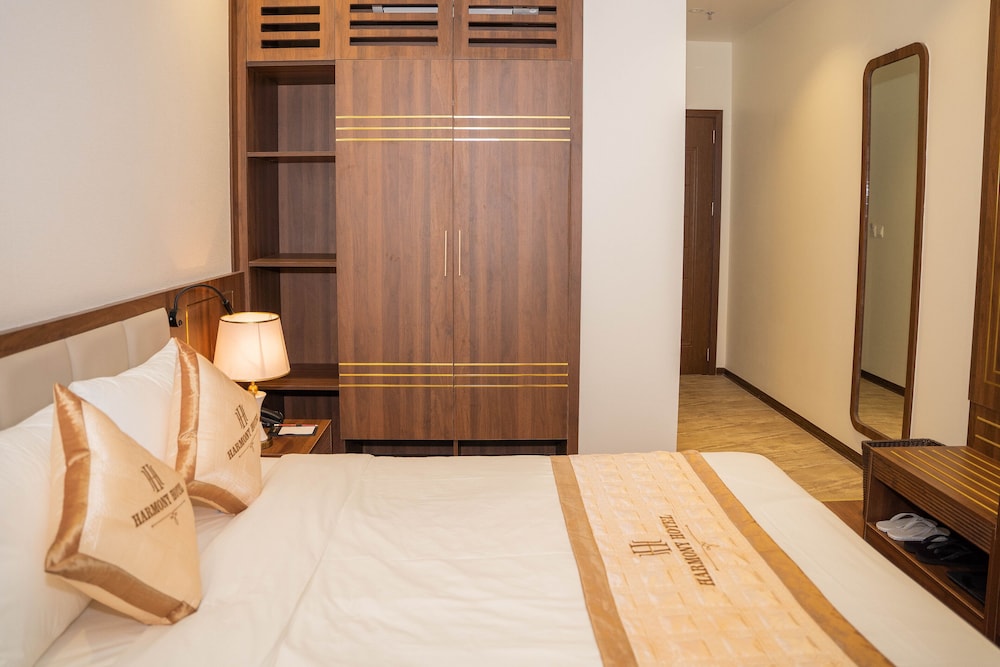 Superior Double Room - Photo 4