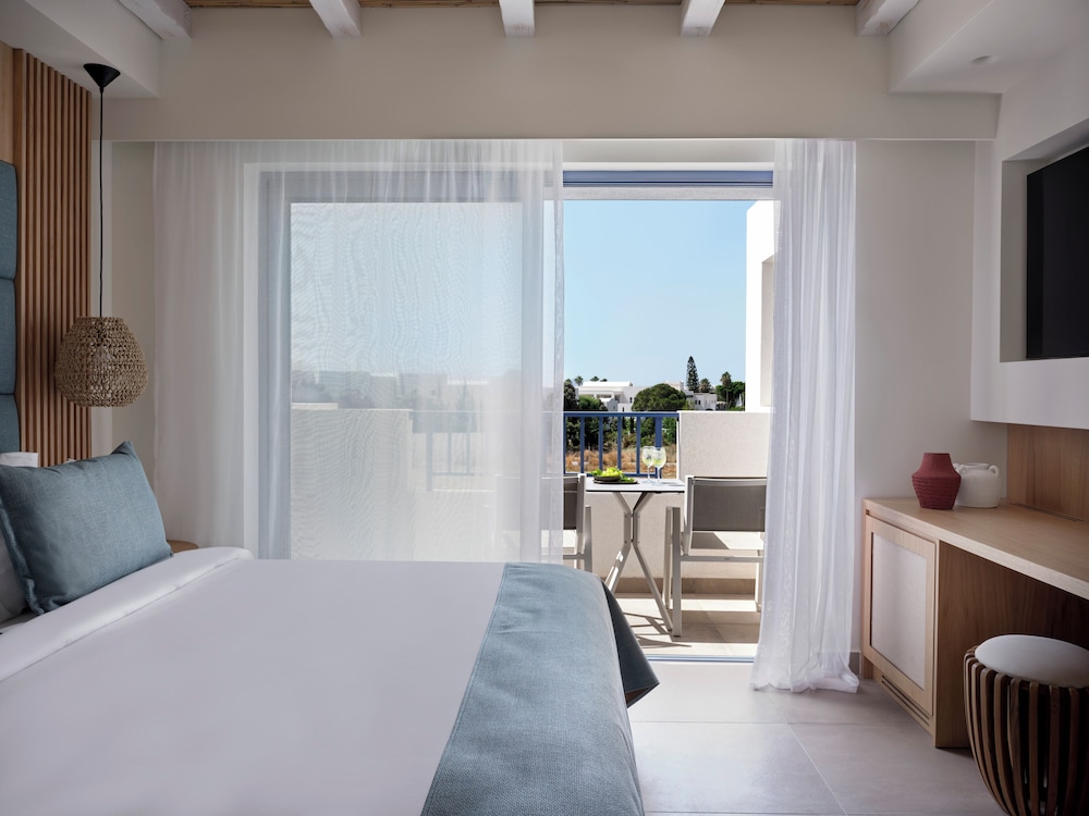 Maisonette Suite Private Pool | Residences Area - Photo 2