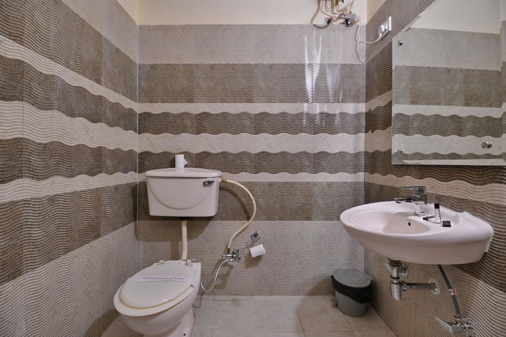 Deluxe Room, Accessible, Non Smoking photo 2