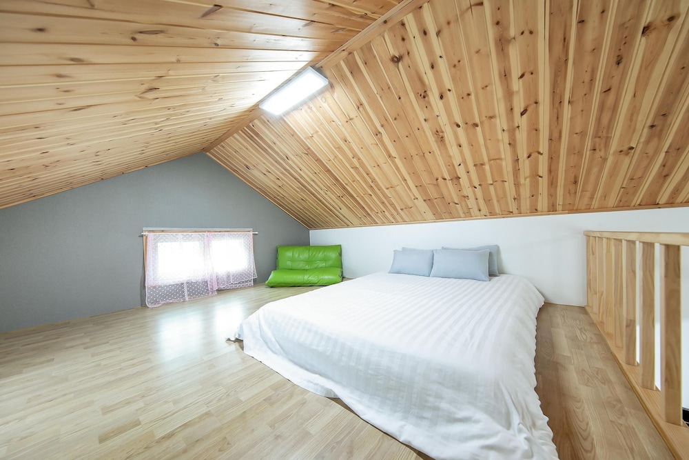 Basic Room, 2 Bedrooms (2F-Dokchea) - Photo 9