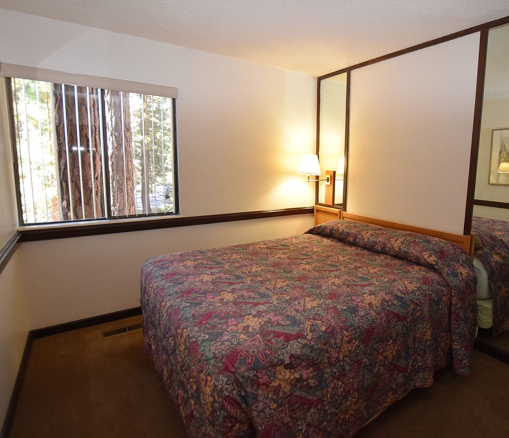 Suite, 2 Bedrooms photo 1