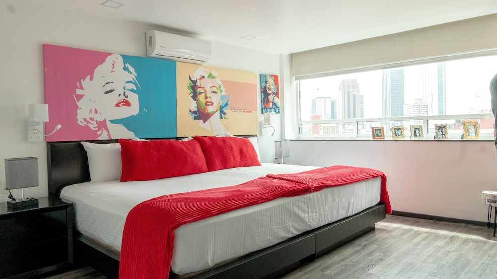 Exclusive Room - Photo 3