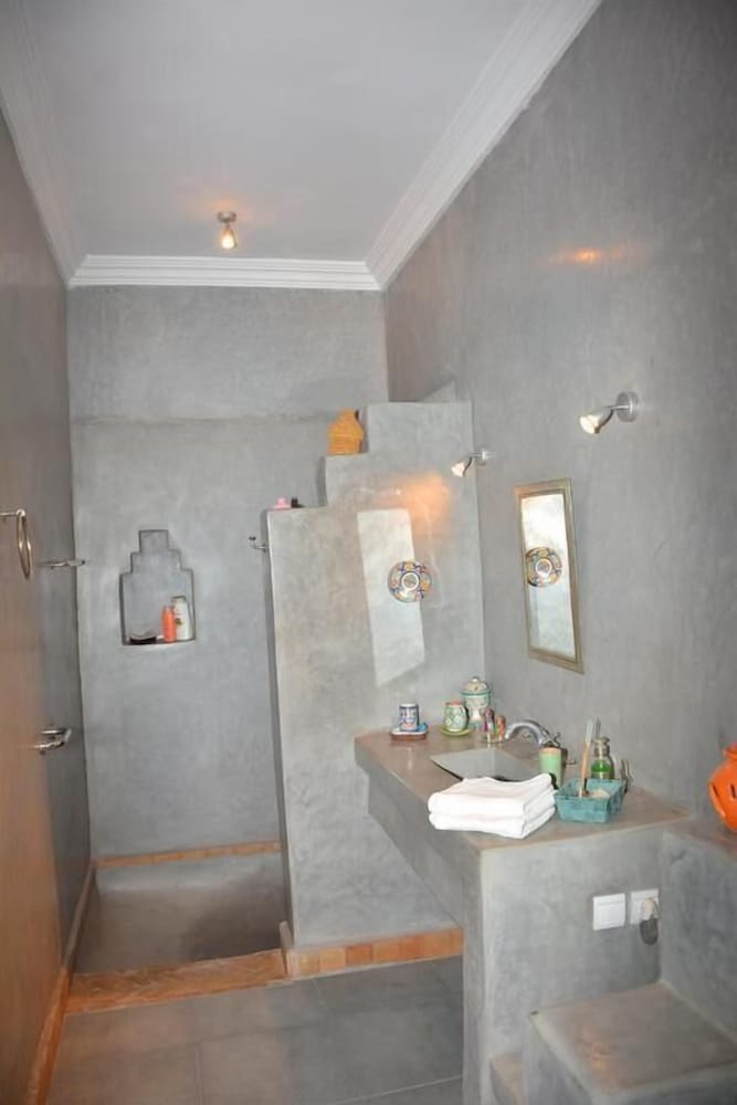 Basic Room, 1 Bedroom (503(Ocean view)) photo 2