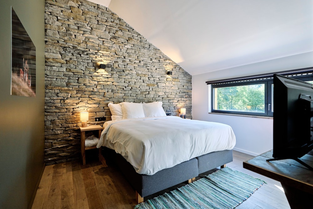 Comfort Room photo 2