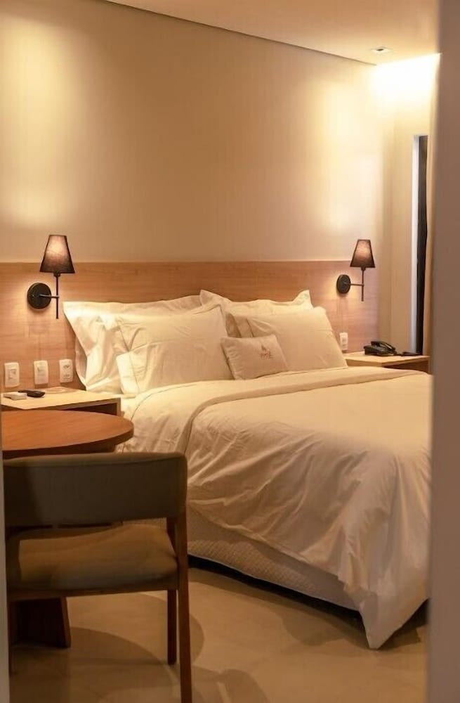 Junior Suite photo 2