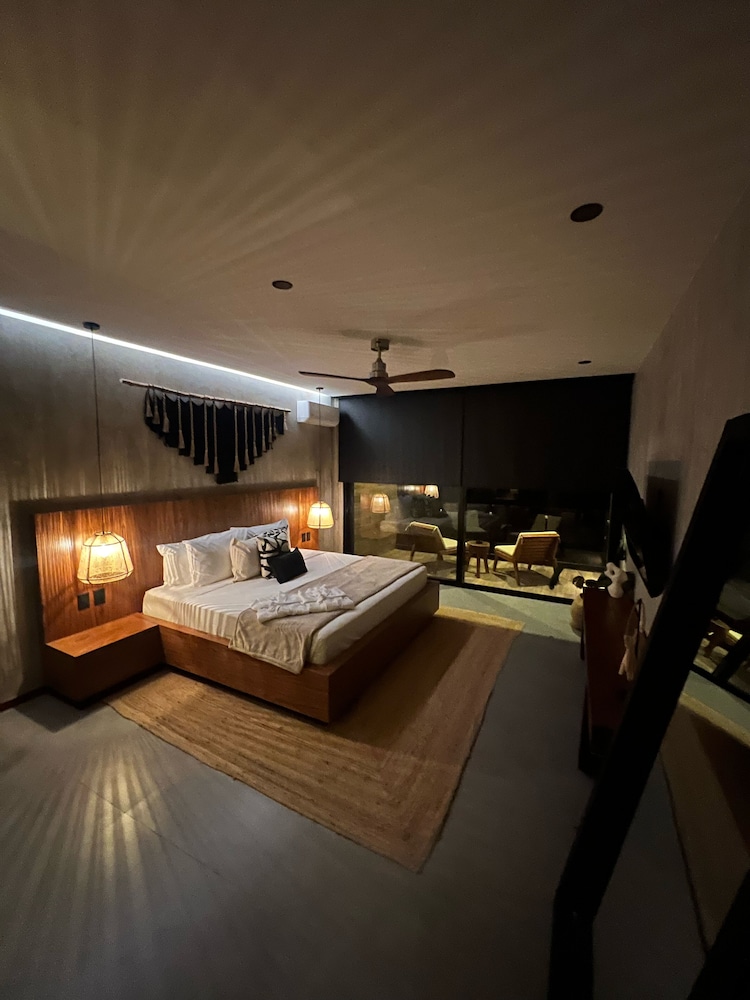 Superior Room photo 1