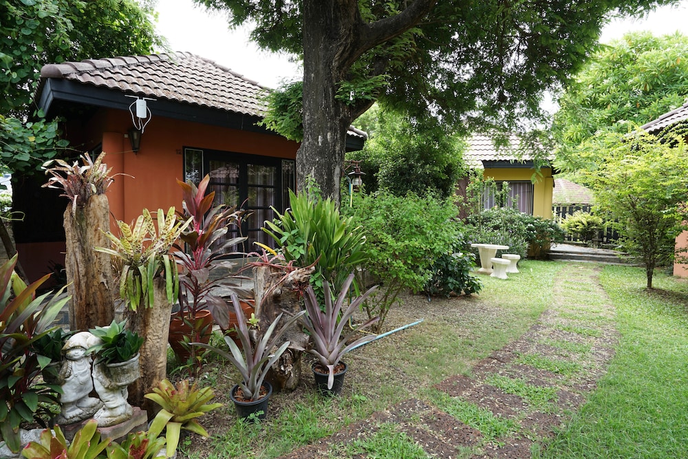 Superior Bungalow, 1 Bedroom photo 3