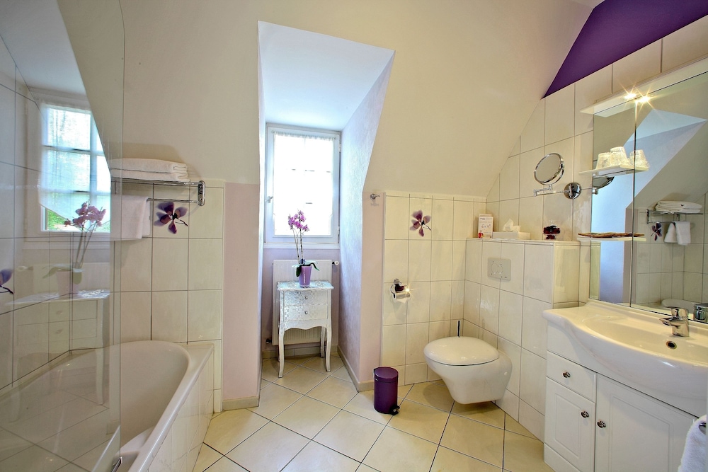Double Room Single Use photo 2
