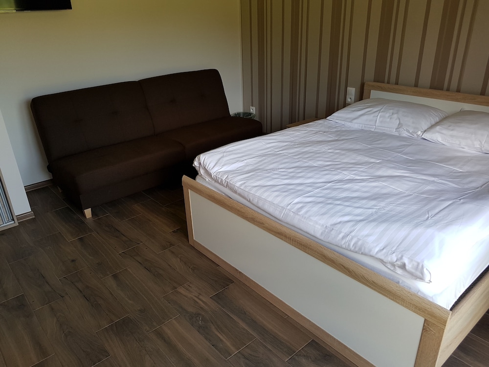 Triple Room (P17) photo 3