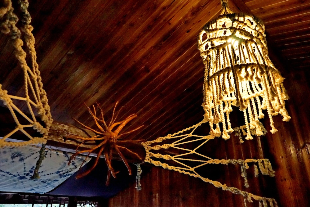 Romantic Loft photo 3