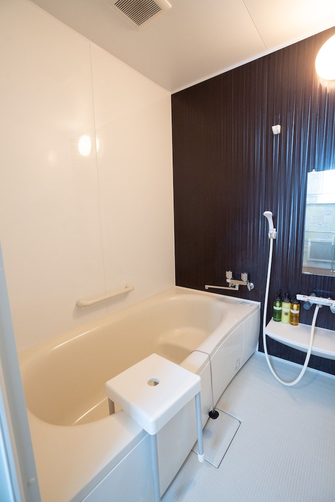 Comfort Condo, 2 Bedrooms (A) photo 2
