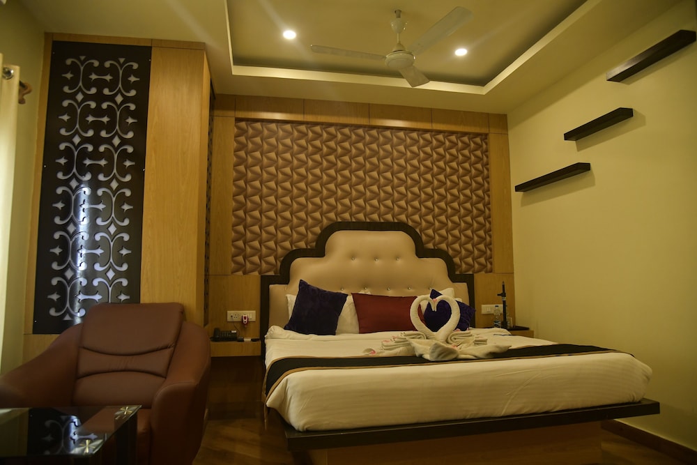 Suite photo 3