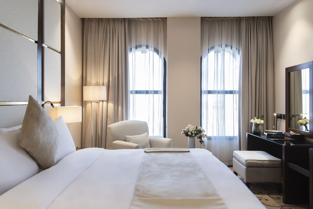 Superior Room - Photo 3
