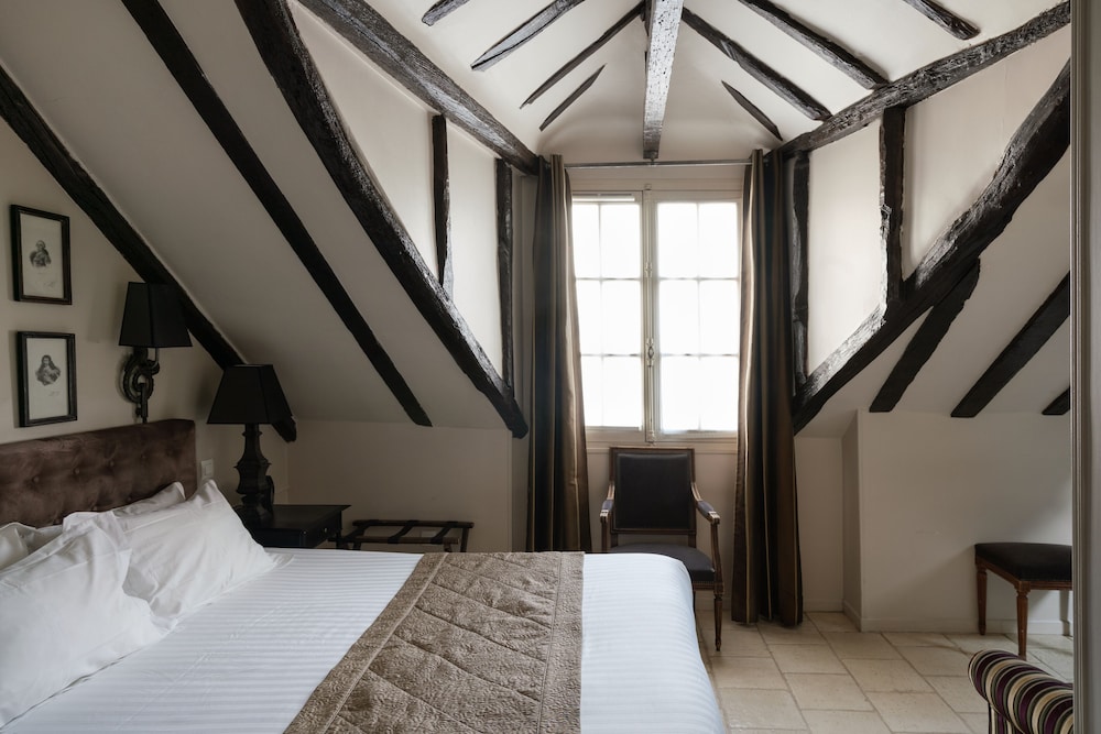 Quadruple Room photo 1