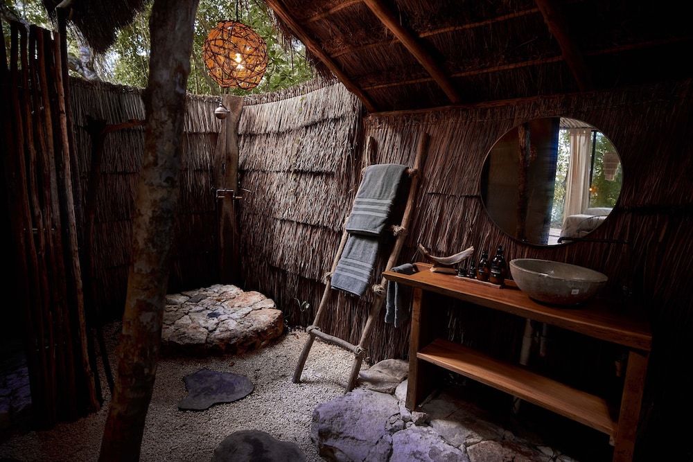Casita photo 2
