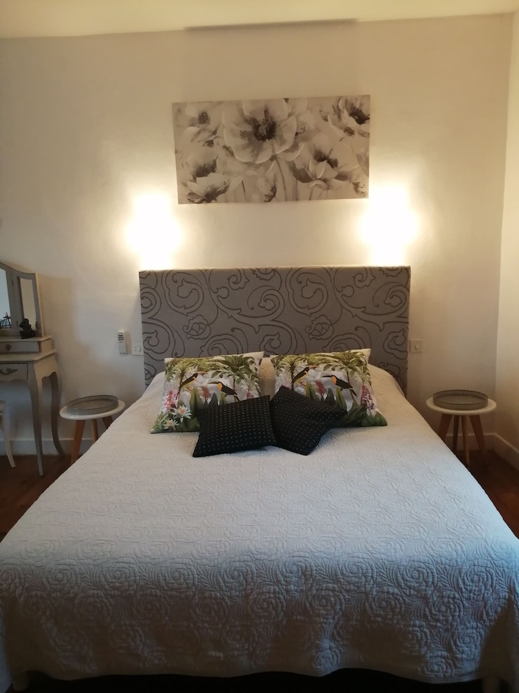Family Room - Photo 1