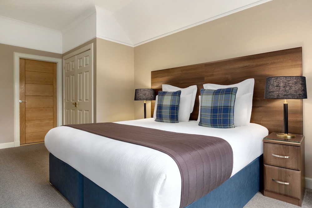 Classic Room (Hotel) - Photo 2
