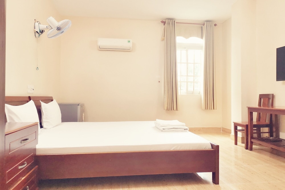 Superior Room photo 3