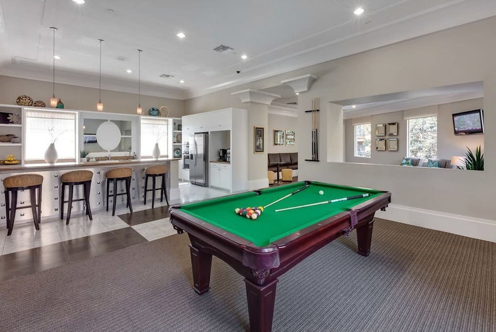 Cozy 2-br Home Near Disneyland Pool Hot Tub GYM, Φωτογραφία 31