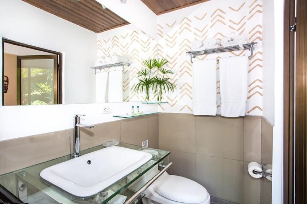 Premium Studio Suite, 1 Bedroom, Non Smoking photo 2