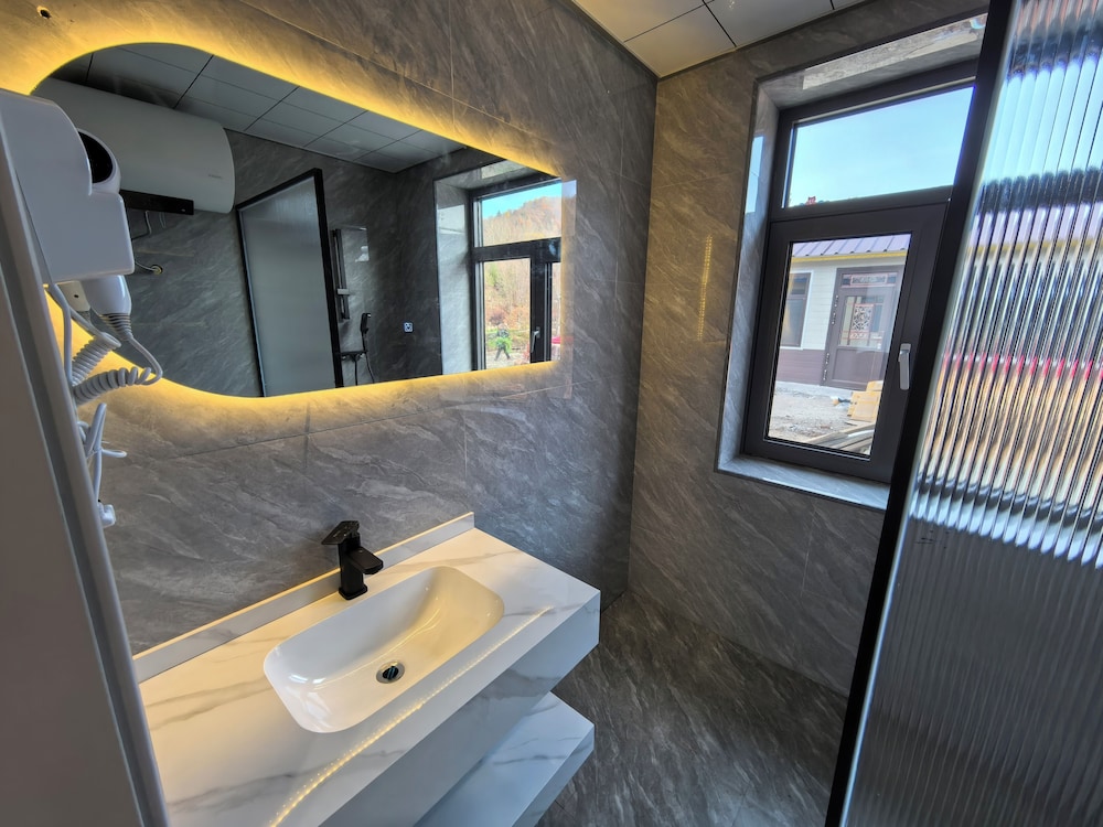 Superior Room photo 2