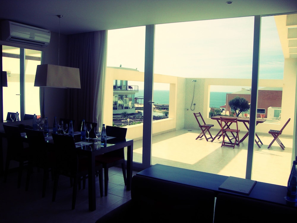 Standard Apartment, 4 Bedrooms, Hot Tub photo 3