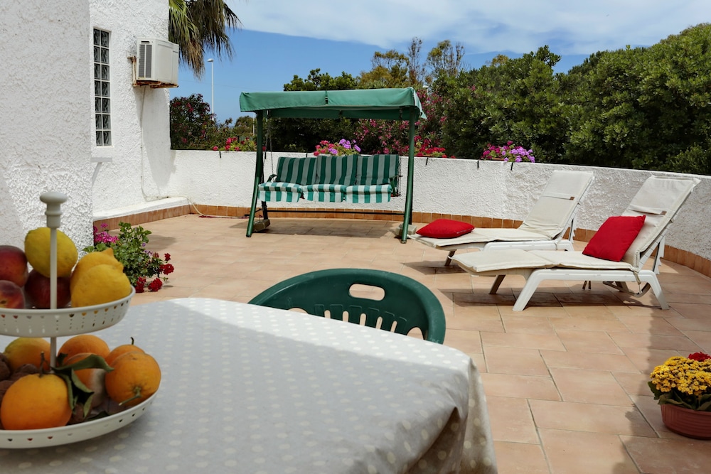 Appartamento Suite con Grande Terrazza photo 2