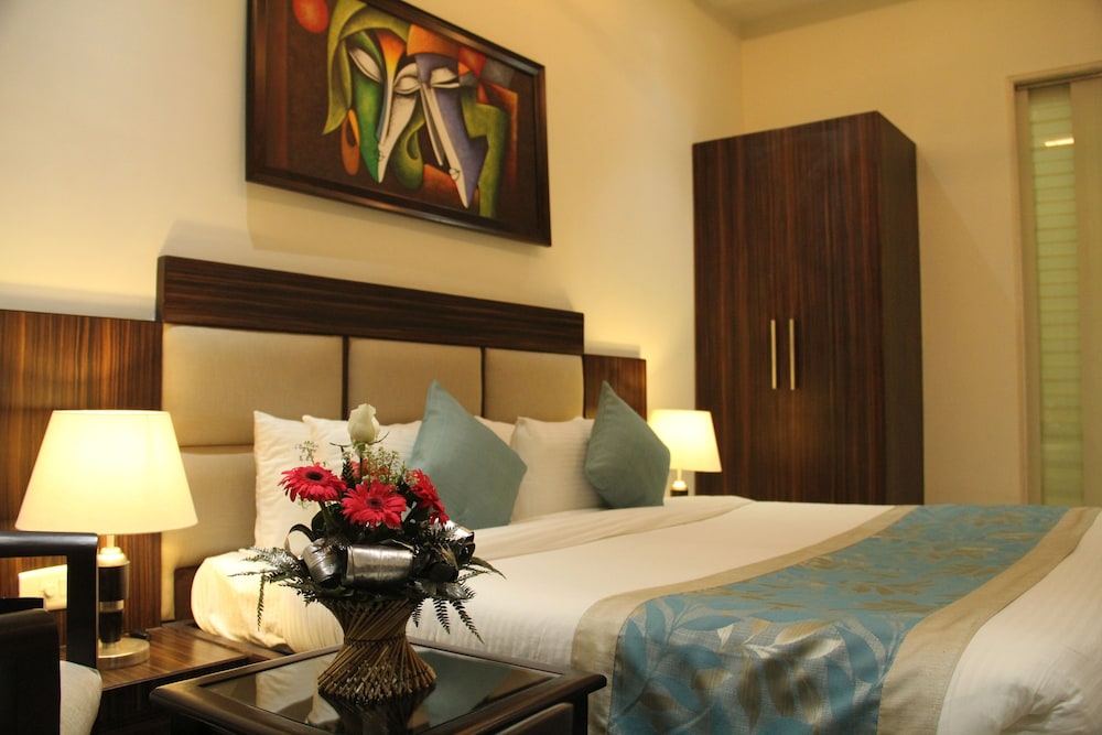Superior Room - Photo 3