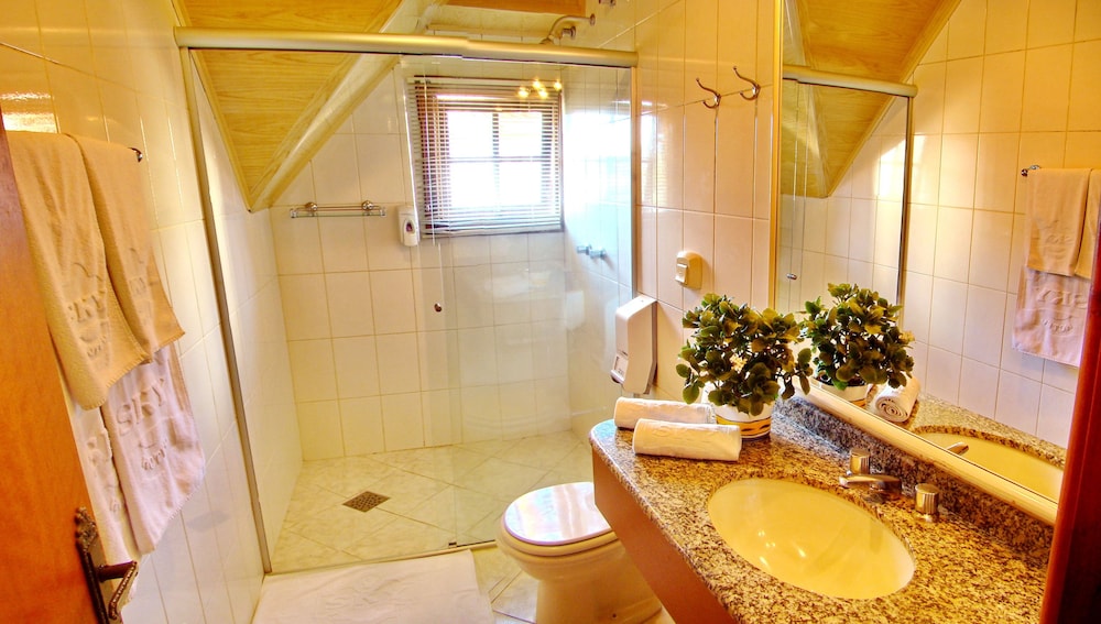 Deluxe Double Room, 1 Double Bed photo 3