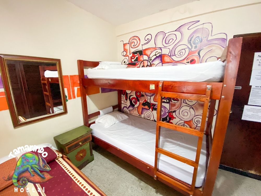Standard Room 1