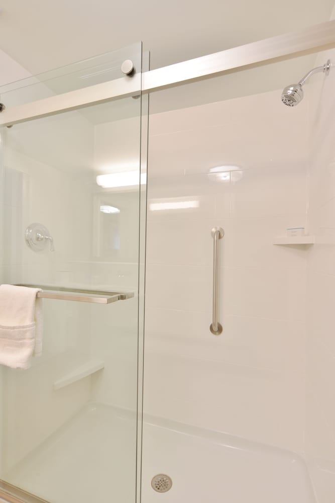Hampton Inn & Suites Chippewa Falls, 사진 6