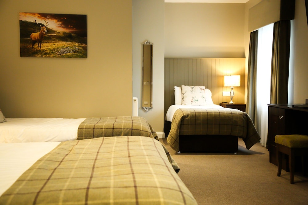 Family Room - Photo 4