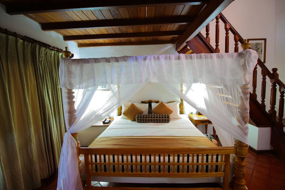 Family Duplex - Photo 9