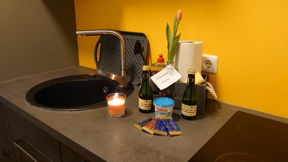 Family Condo photo 2