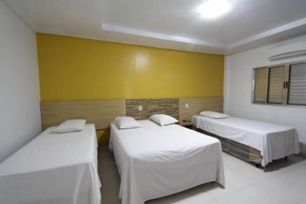 Deluxe Room photo 2