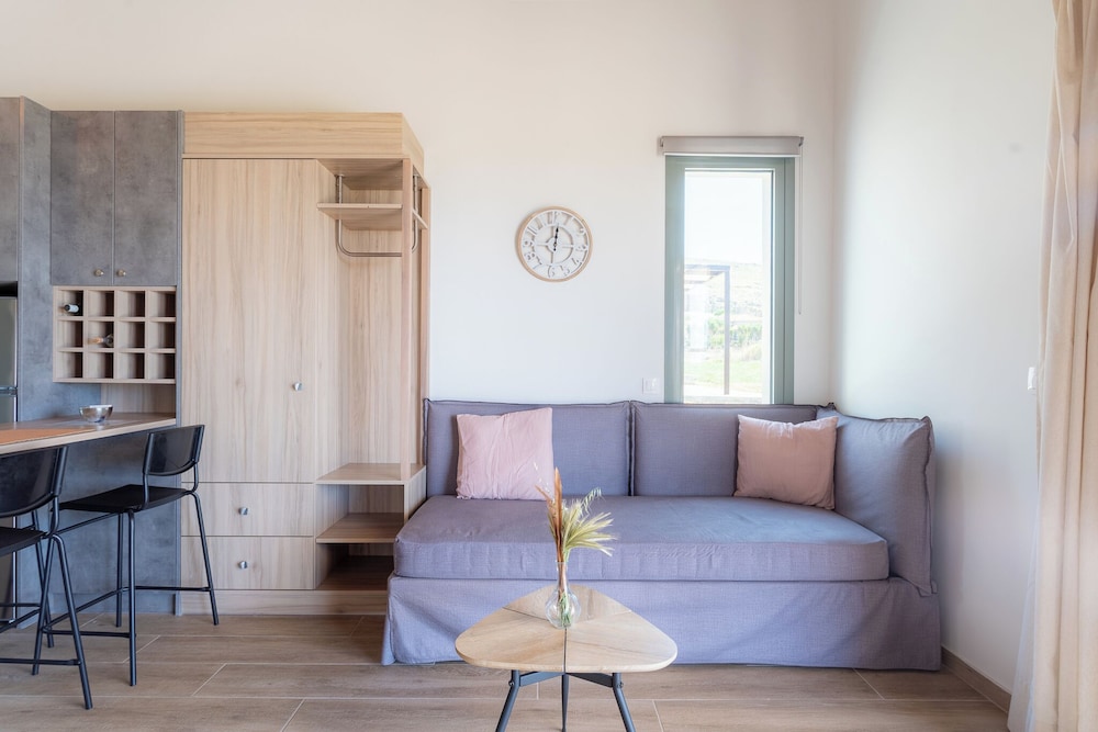 Apolithon Premium Houses, Billede 6
