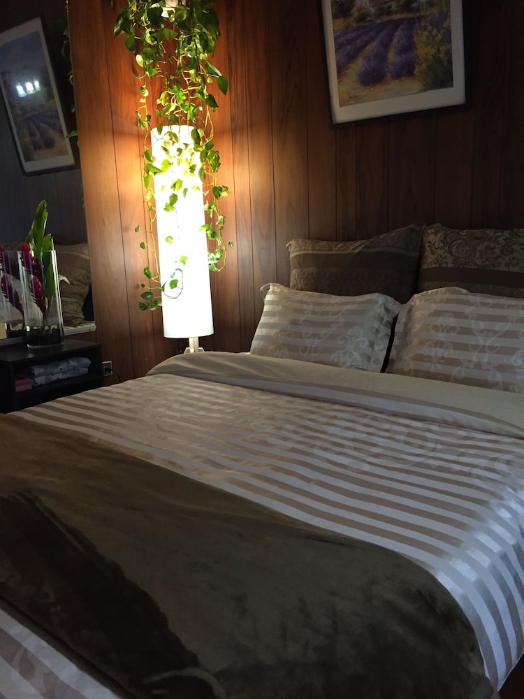 Western Style Room photo 3