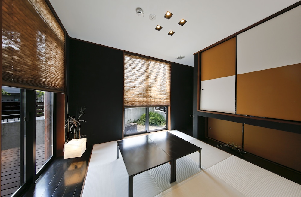 Private Vacation Home photo 1