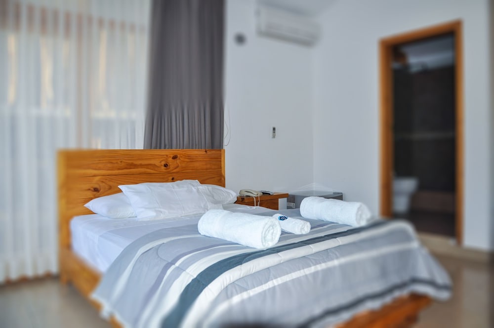 Executive Room photo 1