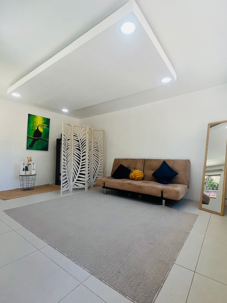 Exclusive Villa photo 3