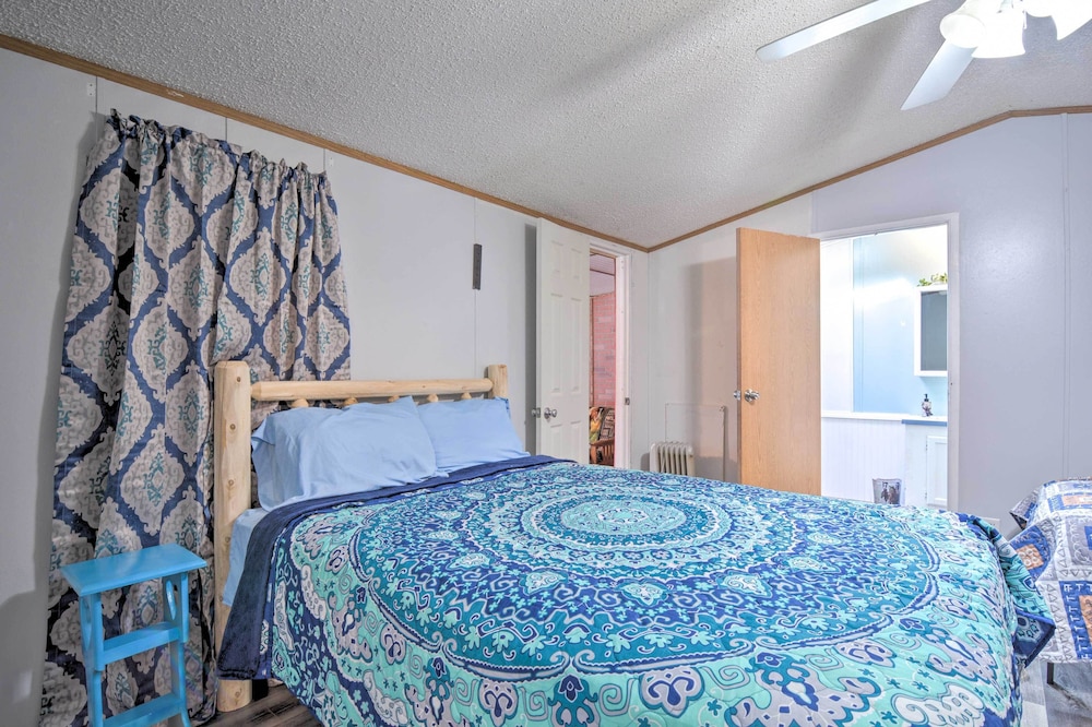 House (3 Bedrooms) photo 2