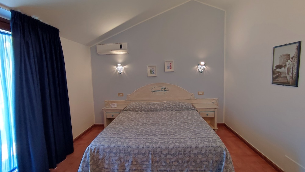 Comfort Room - Photo 6