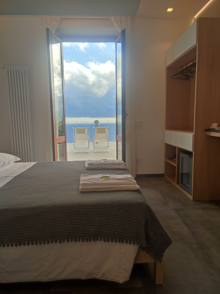 Superior Room photo 1