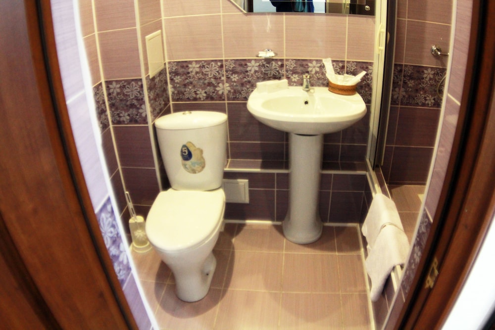 Villa Double photo 3
