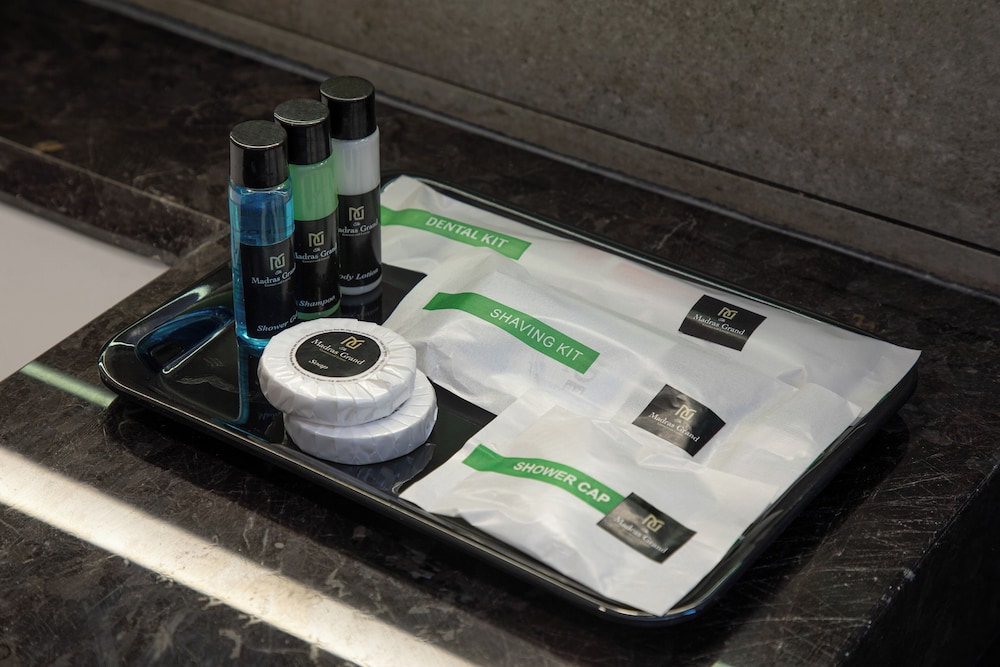 Premium Double Room, Non Smoking, Private Bathroom - Photo 19
