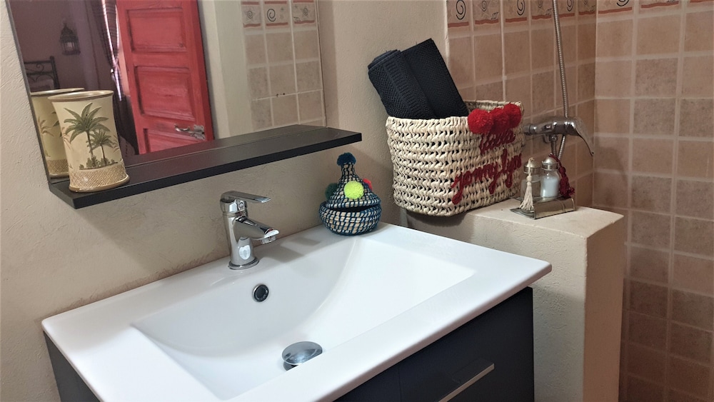 Deluxe Suite (Tiznit) photo 2
