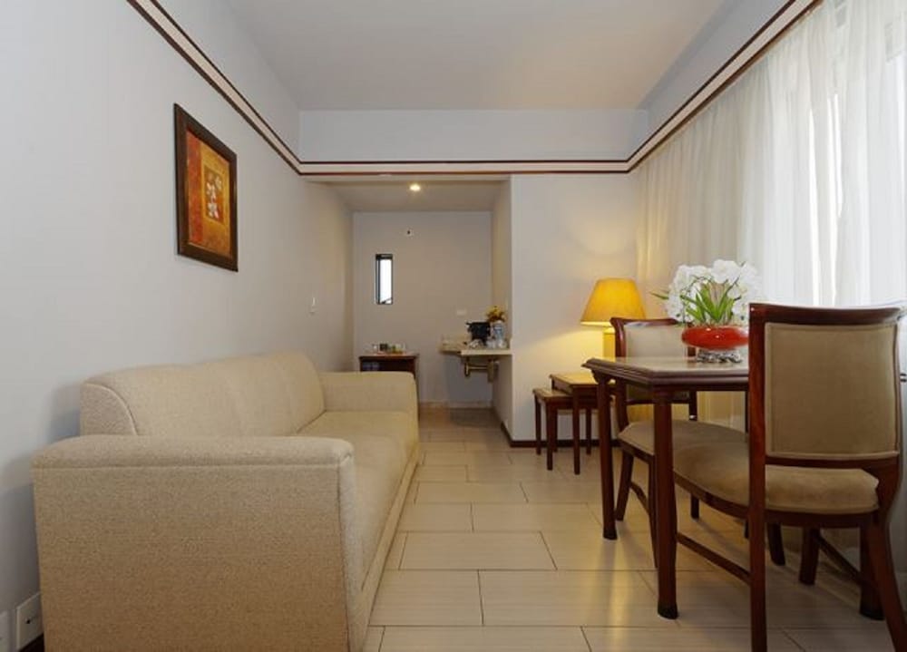 Premium Double Room - Photo 3