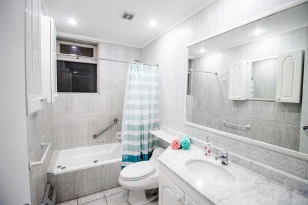 Comfort Studio Suite, 1 Bedroom photo 3